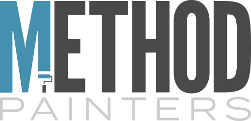 Method Painters logo